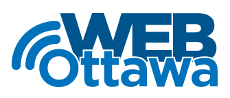 Ottawa Website Design Logo